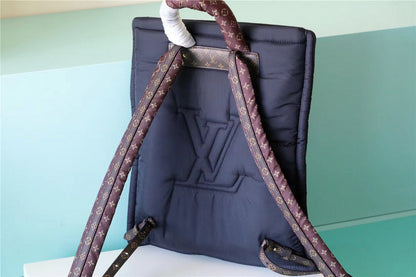Franco Shops - Louis Vuittons  - 9615