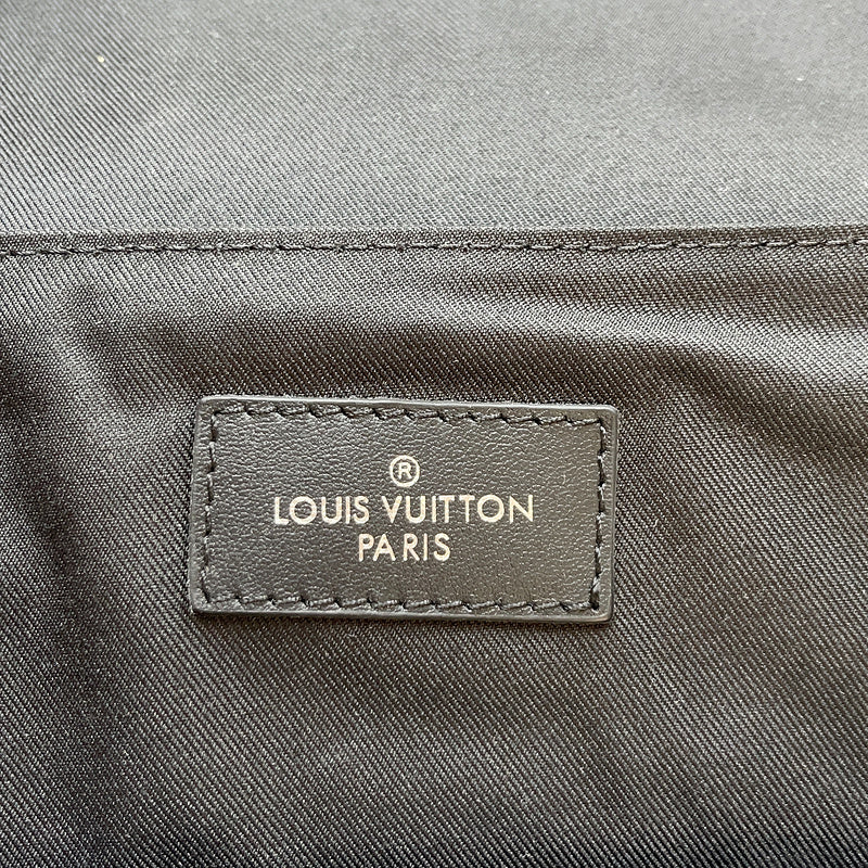 Franco Shops - Louis Vuittons  - 9654
