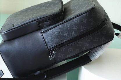 Franco Shops - Louis Vuittons  - 9611