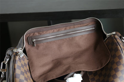 Franco Shops - Louis Vuittons  - 9456