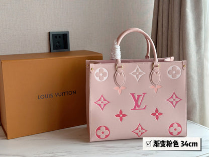 Franco Shops - Louis Vuittons  - 14880