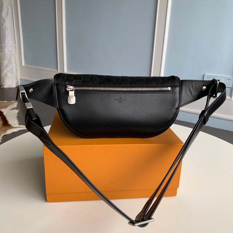 Franco Shops - Louis Vuittons  - 15556