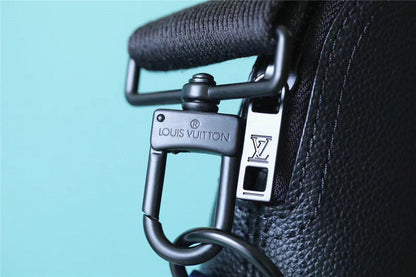Franco Shops - Louis Vuittons  - 9812