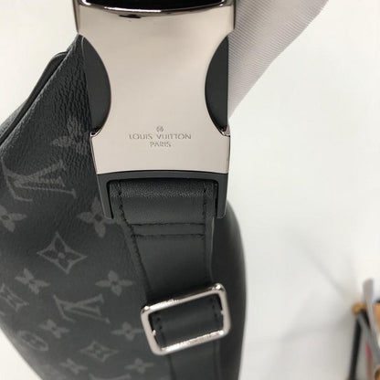 Franco Shops - Louis Vuittons  - 15524