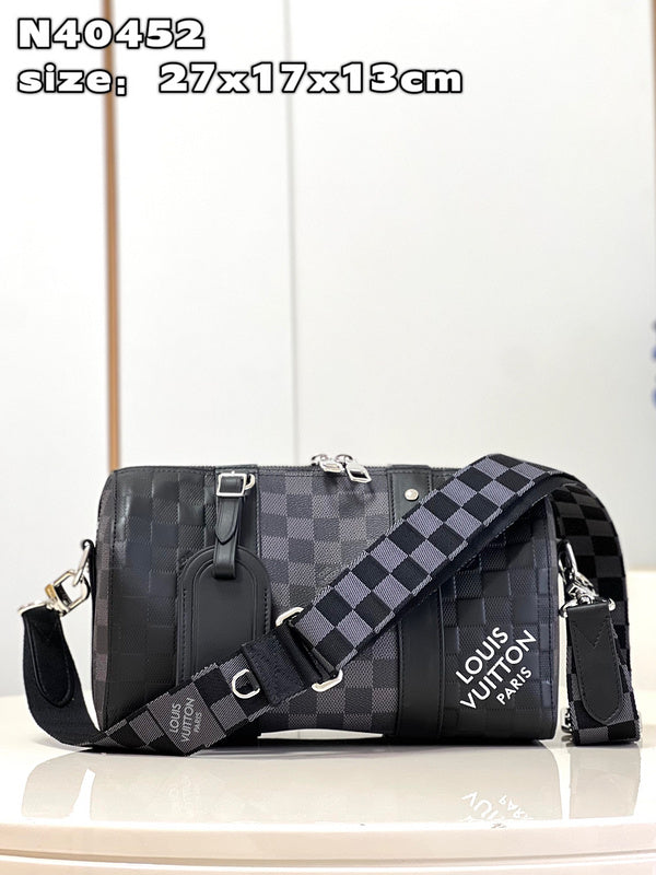 Franco Shops - Louis Vuittons  - 15605