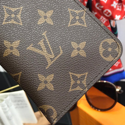 Franco Shops - Louis Vuittons  - 9311