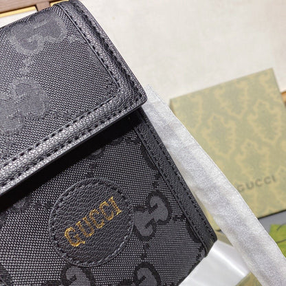 MO - Top Quality Bags Gucci 251