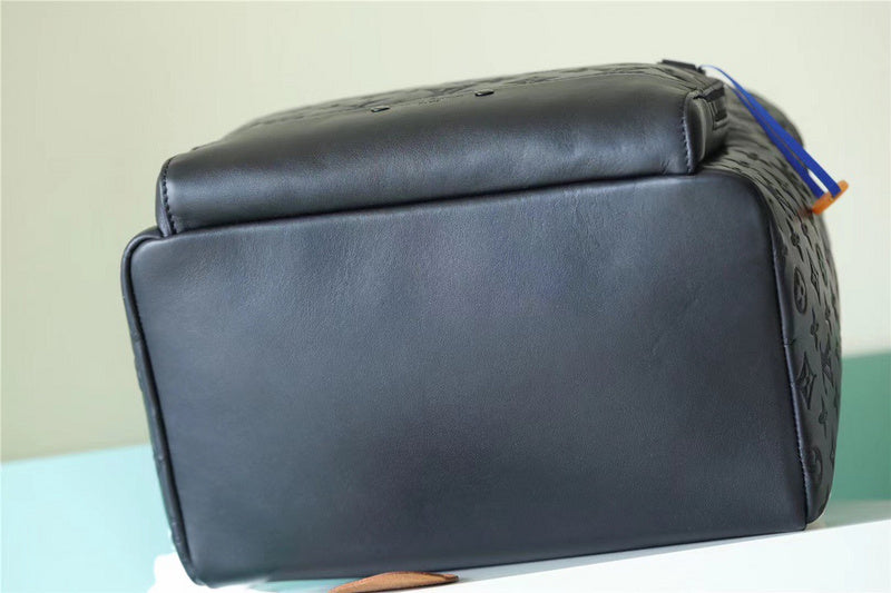 Franco Shops - Louis Vuittons  - 9605