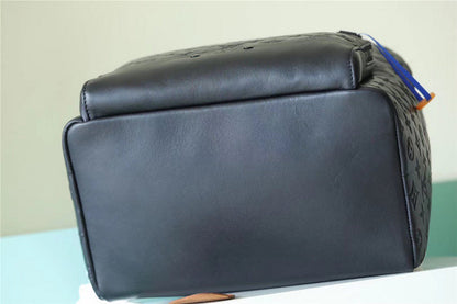 Franco Shops - Louis Vuittons  - 9605