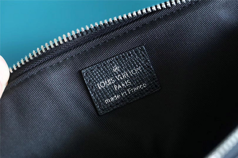 Franco Shops - Louis Vuittons  - 9818