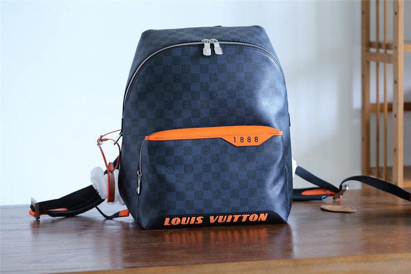 Franco Shops - Louis Vuittons  - 9759