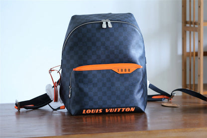 Franco Shops - Louis Vuittons  - 9759