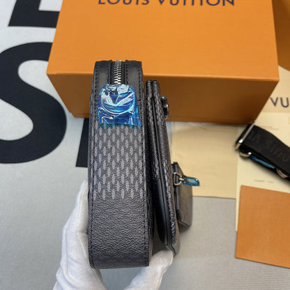 Franco Shops - Louis Vuittons  - 10059