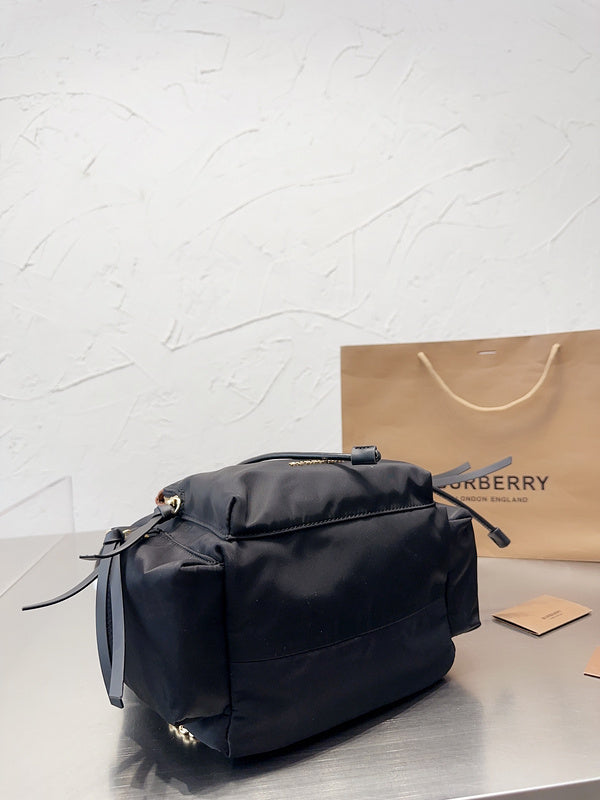 Franco Shops - Louis Vuittons  - 15037
