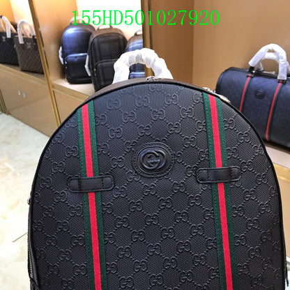 Gucci Bags - The Tote   834
