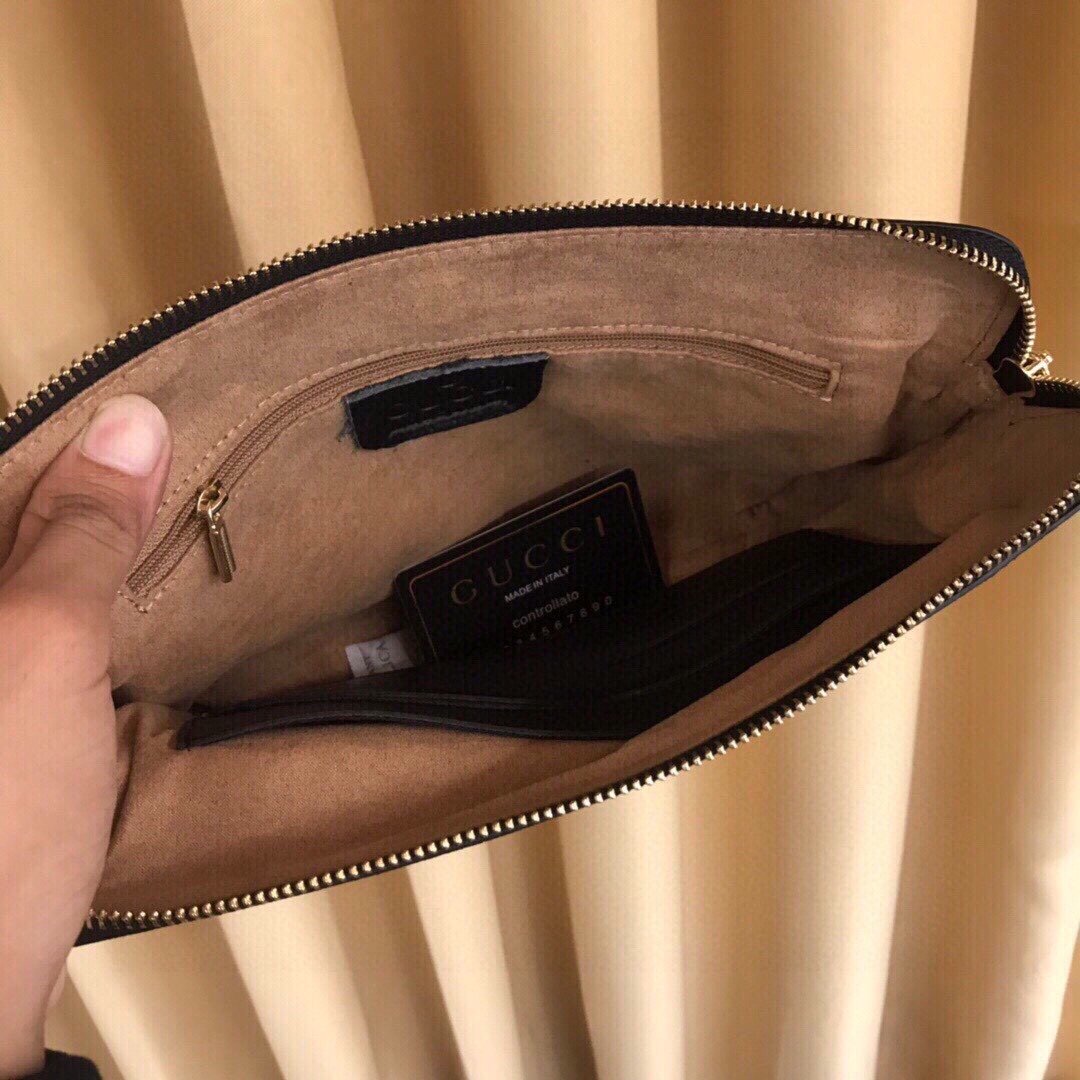 MO - Top Quality Bags Gucci 231