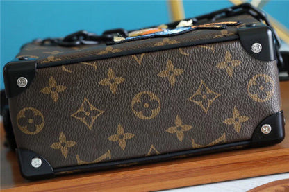 Franco Shops - Louis Vuittons  - 10146