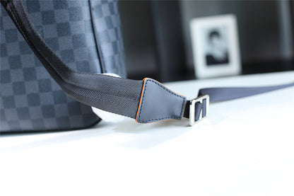Franco Shops - Louis Vuittons  - 9718