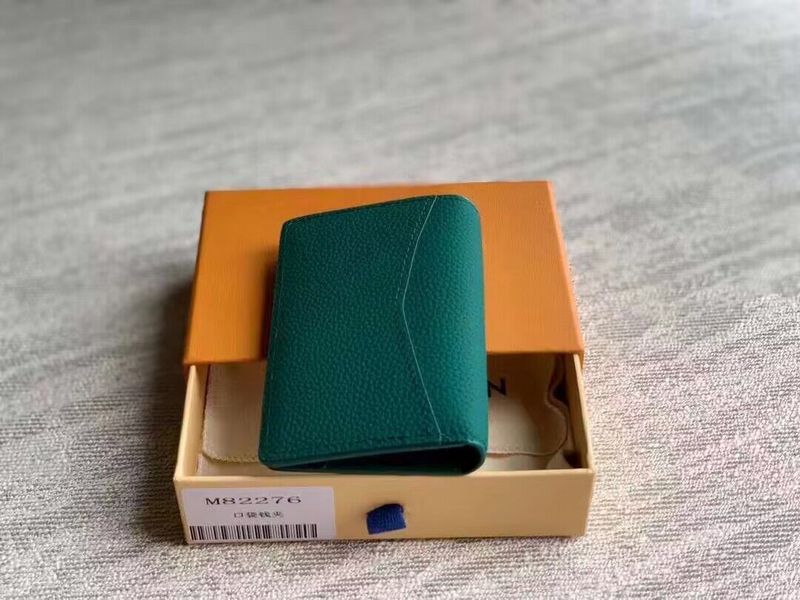 Franco Shops - Louis Vuittons  - 15281