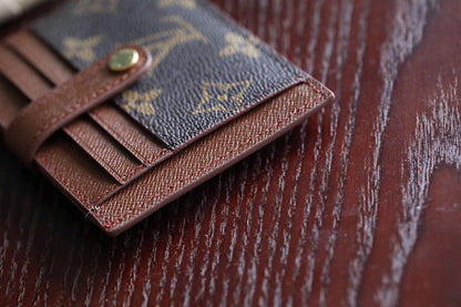 Franco Shops - Louis Vuittons  - 9280