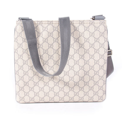 Gucci Messenger Bag