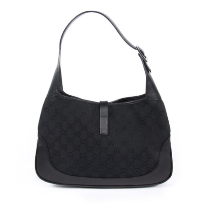Gucci Jackie Bag