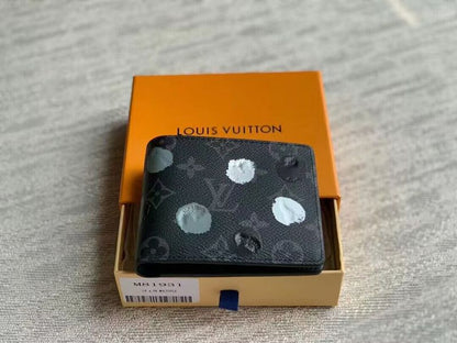 Franco Shops - Louis Vuittons  - 15798