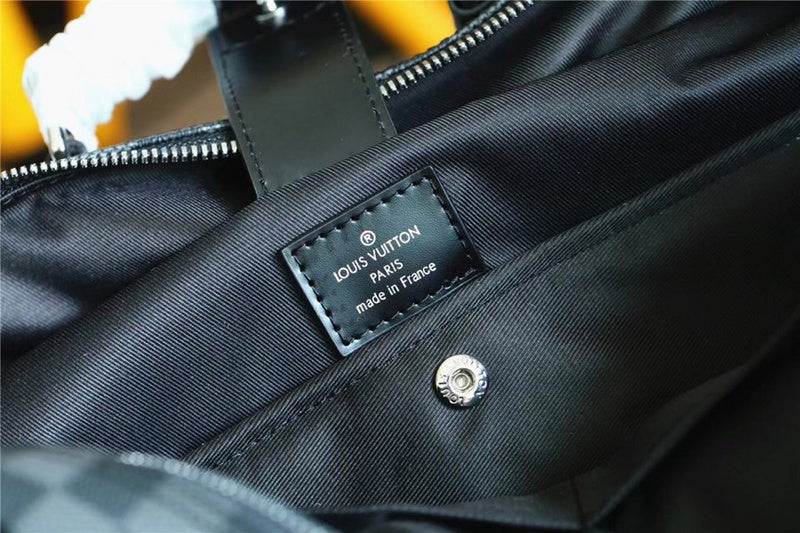 Franco Shops - Louis Vuittons  - 9819