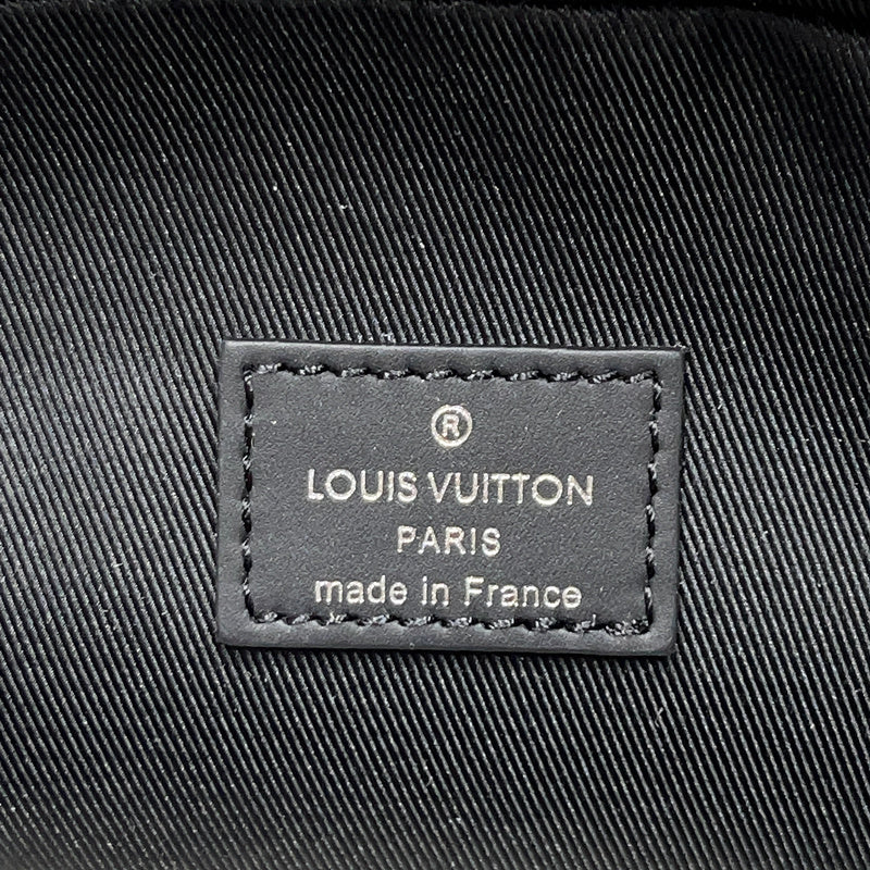 Franco Shops - Louis Vuittons  - 10208