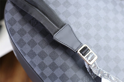Franco Shops - Louis Vuittons  - 9724