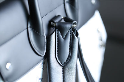 Franco Shops - Louis Vuittons  - 9746