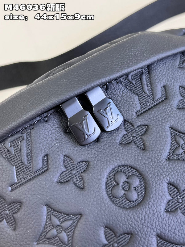 Franco Shops - Louis Vuittons  - 15466