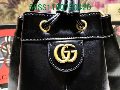 Gucci Bags - The Tote   1141
