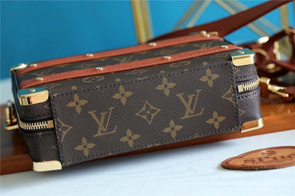 Franco Shops - Louis Vuittons  - 10119
