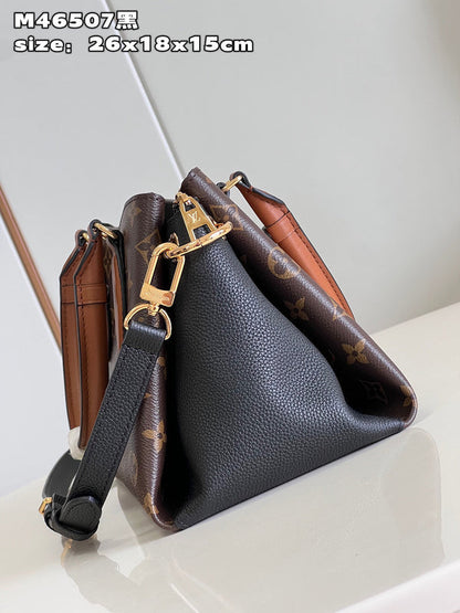Franco Shops - Louis Vuittons  - 15319