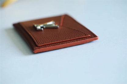 Franco Shops - Louis Vuittons  - 9256