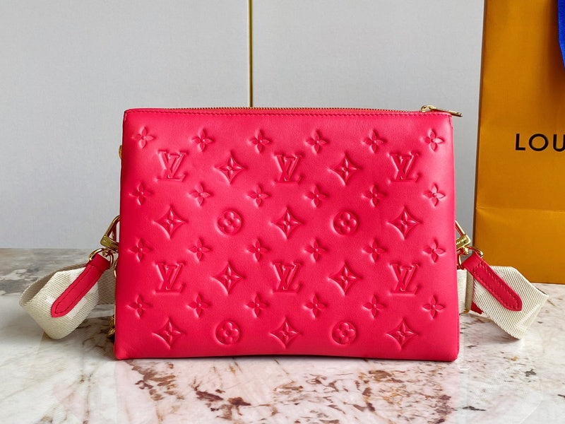 Franco Shops - Louis Vuittons  - 15722
