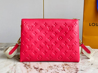Franco Shops - Louis Vuittons  - 15722