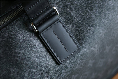 Franco Shops - Louis Vuittons  - 9460