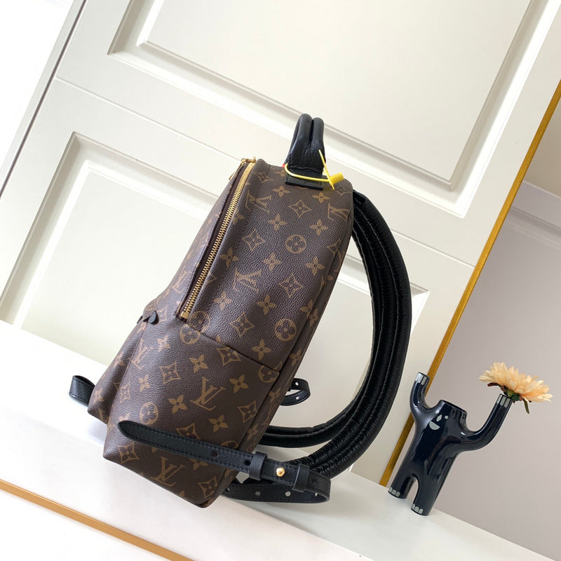 Franco Shops - Louis Vuittons  - 15356