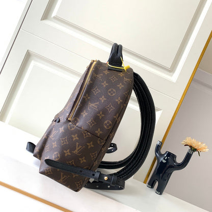 Franco Shops - Louis Vuittons  - 15356