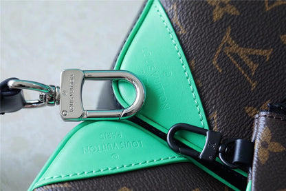 Franco Shops - Louis Vuittons  - 10043