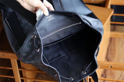 Franco Shops - Louis Vuittons  - 9739