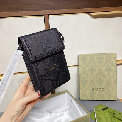 MO - Top Quality Bags Gucci 251