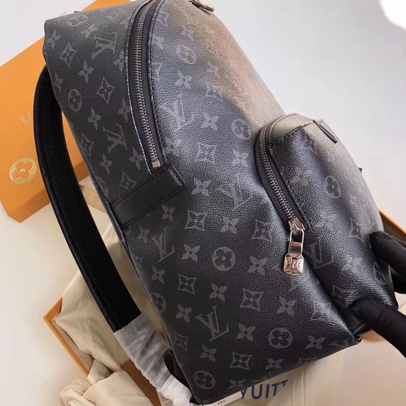 Franco Shops - Louis Vuittons  - 15538