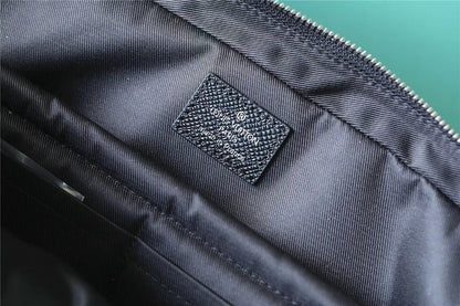 Franco Shops - Louis Vuittons  - 9784