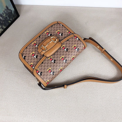 Gucci Bags - The Tote   780