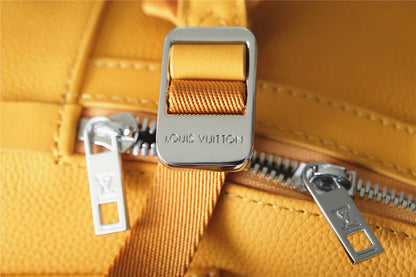 Franco Shops - Louis Vuittons  - 9589