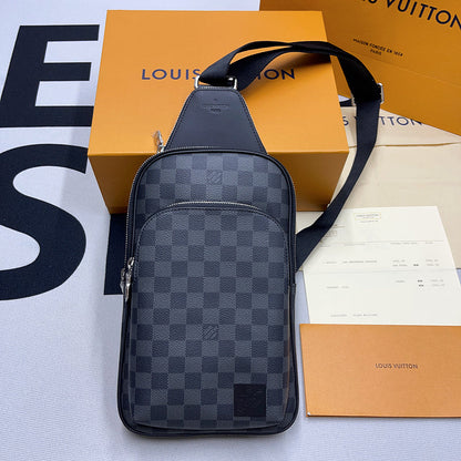 Franco Shops - Louis Vuittons  - 10207