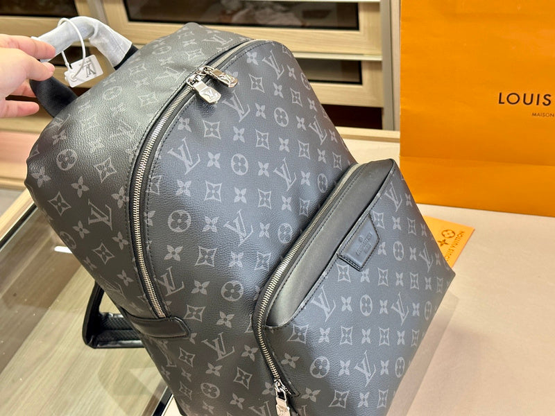 Franco Shops - Louis Vuittons  - 14927